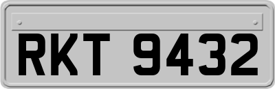 RKT9432