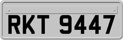 RKT9447