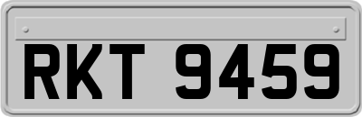 RKT9459