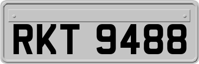 RKT9488