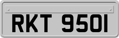 RKT9501