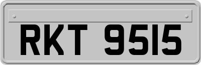 RKT9515