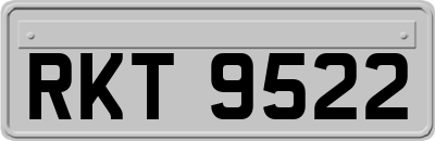 RKT9522