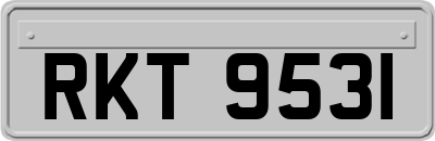 RKT9531