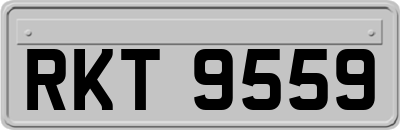 RKT9559