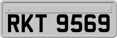 RKT9569