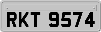 RKT9574