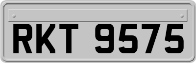 RKT9575