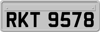 RKT9578