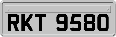 RKT9580