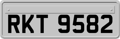 RKT9582