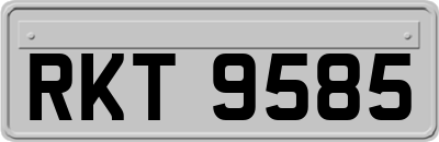 RKT9585