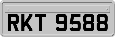 RKT9588