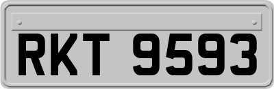 RKT9593