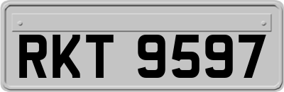 RKT9597