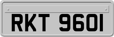 RKT9601