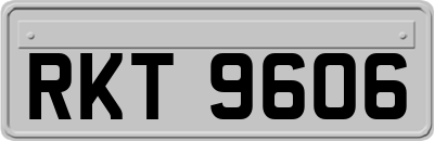 RKT9606