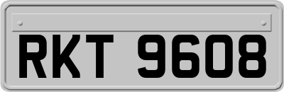 RKT9608