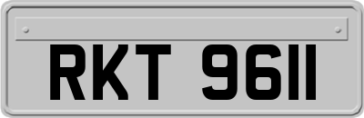 RKT9611