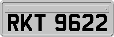 RKT9622