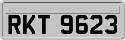 RKT9623