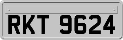 RKT9624