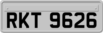 RKT9626