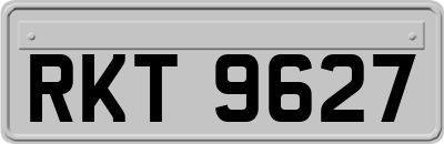 RKT9627