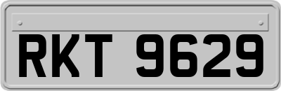 RKT9629