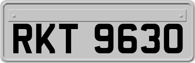 RKT9630