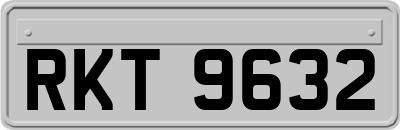 RKT9632