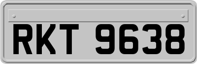 RKT9638