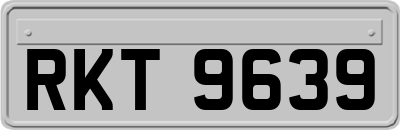 RKT9639