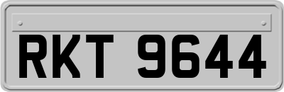 RKT9644