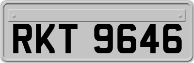 RKT9646