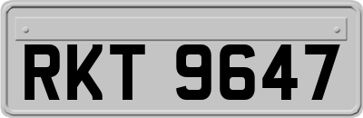 RKT9647