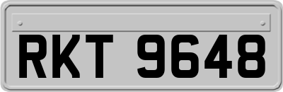 RKT9648