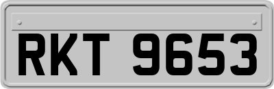 RKT9653