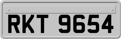 RKT9654