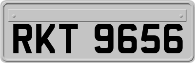 RKT9656