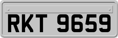 RKT9659