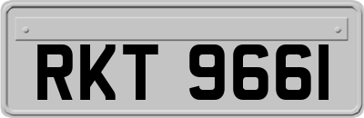 RKT9661