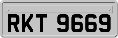 RKT9669