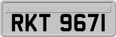 RKT9671