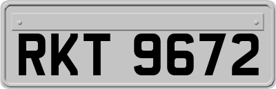 RKT9672