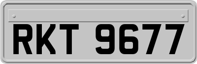 RKT9677