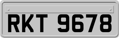 RKT9678