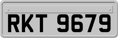 RKT9679