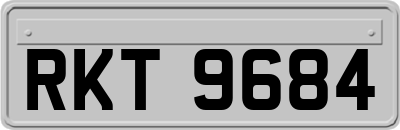 RKT9684