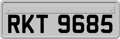 RKT9685